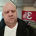 Знакомства: Александр, 47 лет, Вольск