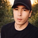Знакомства: Турсын, 30 лет, Шымкент