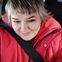Знакомства: Юлия, 48 лет, Камень-на-Оби