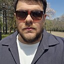 Знакомства: Сергей, 37 лет, Комсомольск-на-Амуре
