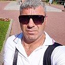 Знакомства: Сергей, 42 года, Самара