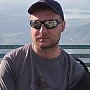 Знакомства: Александр, 35 лет, Братск