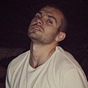 Знакомства: Алексей, 37 лет, Таганрог