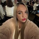 Знакомства: Ольга, 41 год, Челябинск
