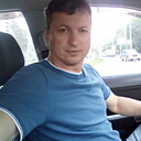 Знакомства: Дмитрий, 50 лет, Клин