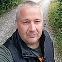 Знакомства: Павел, 44 года, Ангарск