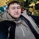 Знакомства: Арсен, 33 года, Экибастуз