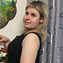 Знакомства: Маша, 22 года, Дятьково