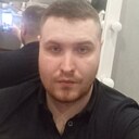 Знакомства: Ufc, 27 лет, Пенза