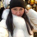 Знакомства: Марина, 45 лет, Люберцы
