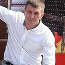 Знакомства: Назар, 43 года, Ровно