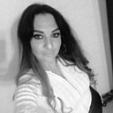 Знакомства: Юлия, 39 лет, Саратов
