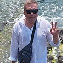 Знакомства: Евгений, 49 лет, Южноуральск