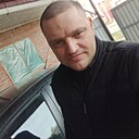 Знакомства: Санта, 36 лет, Кущевская