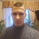 Знакомства: Павел, 31 год, Миасс