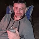 Знакомства: Сергей, 46 лет, Харьков