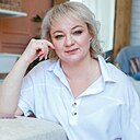 Знакомства: Зульфия, 43 года, Набережные Челны