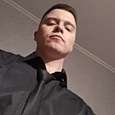 Знакомства: Treonor, 29 лет, Гродно