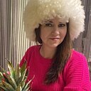 Знакомства: Роксана, 44 года, Смоленск