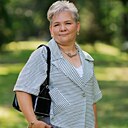 Знакомства: Оксана, 52 года, Ряжск