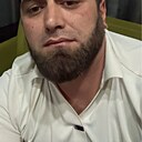 Знакомства: Адам, 32 года, Махачкала