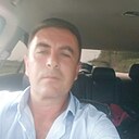 Знакомства: Славик, 44 года, Нальчик