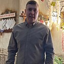 Знакомства: Виктор, 28 лет, Орск