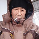 Знакомства: Дан, 40 лет, Комсомольск-на-Амуре