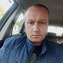 Знакомства: Игорь, 41 год, Абинск