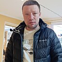 Знакомства: Владимир, 36 лет, Старый Оскол