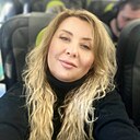 Знакомства: Оля, 44 года, Невинномысск