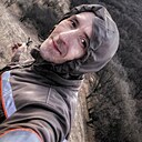 Знакомства: Серго, 49 лет, Владикавказ