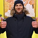 Знакомства: Влад, 36 лет, Партизанск