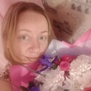 Знакомства: Анна, 37 лет, Нижний Тагил