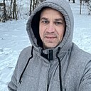 Знакомства: Незнакомец, 35 лет, Феодосия