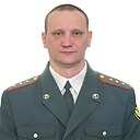 Знакомства: Сергей, 57 лет, Рязань