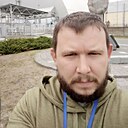 Знакомства: Егор, 25 лет, Горловка