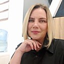 Знакомства: Олеся, 42 года, Барнаул