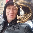 Знакомства: Сергей, 52 года, Москва