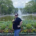 Знакомства: Евгеника, 45 лет, Серпухов