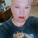 Знакомства: Анна, 44 года, Луганск