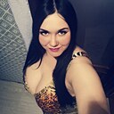 Знакомства: Таня, 46 лет, Братск