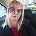 Знакомства: Юлия, 49 лет, Волгоград