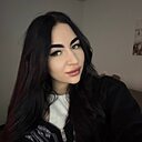 Знакомства: Мария, 42 года, Ярославль