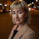 Знакомства: Светлана, 41 год, Липецк