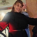 Знакомства: Ольга, 44 года, Брянск