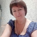 Знакомства: Елена, 48 лет, Самара
