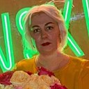 Знакомства: Евгеша, 44 года, Ангарск
