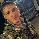 Знакомства: Денис, 34 года, Саранск