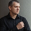 Знакомства: Андрей, 34 года, Каменск-Уральский
